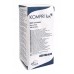 Comprese nesterile din tifon KompriLux 5 x 5 cm, 8 pliuri - 100 buc